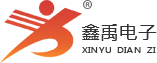 嗯,不要,啊视频福州led路灯